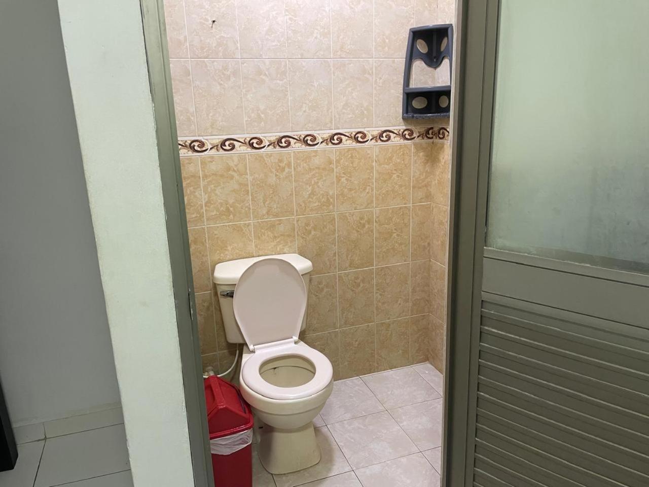 Cabanas Melany โกเวญาส ภายนอก รูปภาพ